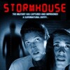 Stormhouse 2011 1080p BluRay x264-OFT thumb