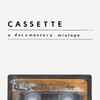 Cassette: A Documentary Mixtape [2016] / H264 / MKV / WEB / 1080p / AC3 / Subs / OnlyWeb thumb