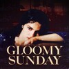 Gloomy Sunday [1999] / H264 / MKV / Blu-ray / 1080p / DTS / German / Subs thumb
