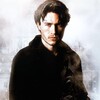 The Order [2003] / H264 / MKV / Blu-ray / 1080p / DTS / Subs thumb