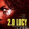2 0 Lucy 2022 1080p WEB H264-AMORT thumb