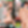 Otsuki Hibiki - Mother-son Intercourse ~ Okushiobara Shimogoji ~ [BKD-353] (Tsuji Kouji, Ruby) [cen] [2025 ., Creampie, Incest, Mature Woman, Mother, Kimono, HDRip] [1080p] thumb
