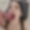 [legalporno.com/analvids.com]Alicia Trece [2021 ., small tits, anal, DAP, music, 720p] thumb