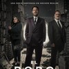 The Great Heist S01 1080p webdl x264 [SP] thumb