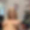 [ManyVids.com] Savannah Bond - POV Anal With Savannah Bond [2020, Anal, Blonde, Big Ass, Big Tits, Blowjob, Close Up, Doggystyle, Facial, Handjob, POV, Tattoos, 2160p, SiteRip] thumb