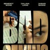 Bad Genius 2024 720p AMZN WEB-DL DDP5 1 H 264-FLUX thumb