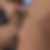 [NoBoring.com / TeenMegaWorld.net] Grase [2014 ., Young, Anal, All Sex, 720p] thumbnail