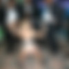 [Brobang.com / DogFart.com] Krissy Lynn (release 05/06/2010) /     ! [2010 ., Bukkake, Interracial, SiteRip] thumb