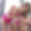 [LegalPorno.com] Claudia Mac & Silvia Dellai amazing combo - blondies & gapes with ass rimming & DAP S001 / 11.08.2017 [Asslicking, Rimming, A2M, DAP, Anal, Gape, DP, 720p] thumb