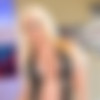 Leya Falcon (96) MegaPack [2012-2019, Anal, Facial, A2M, Big Tits, Swallow, MILF, Rough, Squirt, GangBang] thumb