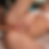 [DPFanatics.com / 21Sextury.com] Holly Molly aka Jessie Way - Virtually Cheating (12.06.2022) [2022 ., DP, Anal, Redhead, Ass To Mouth, Pussy To Mouth, Blowjob, Deepthroat, Cumshot, Gagging, Doggy Style, Open Mouth Facial, 720p] thumb