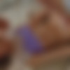 [AllInternal.com / PerfectGonzo.com] Anna Taylor ( 13210 / 27.04.15) [2015 ., Anal Sex, Ass to Mouth, Cumshot Creampie - Anal, Toys - Anal, 1080p] thumb