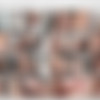 [21EroticAnal.com / 21Naturals.com] Lina Mercury (Black Lace Temptation) [19.01.2019 ., Russian, Brunette, Natural Tits, Oral, Hardcore, Anal, Cumshot, 720p, SiteRip] thumb