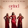 GRIND S02E06 720p WEB H264-SKYFiRE thumb