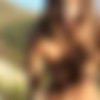 [Watch4Beauty.com] 2014-02-07 Maria - Squirrel [Erotic , 720p] thumb