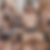 [legalporno.com/analvids.com/pissvids.com] Chloe Lamour (DAP compilation) [2021 - 2022 ., MILF, big tits, anal, DAP, IR, music, 720p] thumb