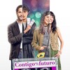 With You in the Future [2025] / H264 / MKV / WEB / 720p / AC3 / Spanish / FLUX thumb