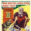 Robot Monster (1953) RiffTrax 480p 10bit WEBRip x265-budgetbits thumb