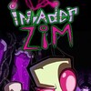 Invader ZIM (2001) Season 1-2 S01-02 Specials (1080p DVD AI UPSACLE x265 HEVC 10bit DD 2 0 EDGE2020) thumb
