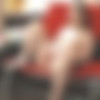[Defloration.com] Rita Tulipan (09-02-2023) [2023 ., Legal Teen, Posing, Casting, Masturbation, Solo, HDRip, 1080p] thumb