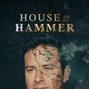 House Of Hammer 2022 S01 1080p WebRip x265 10Bit AC3-JATT thumb