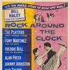 Rock Around the Clock [1956] / H264 / MKV / Blu-ray / 1080p / FLAC / Subs thumb