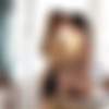 [VivThomas.com / MetArt.com] Hayli Sanders & Jia Lissa - Business Or Pleasure [2020.05.26, Lesbian, Bikini, Brunette, Red Head, Towel, 720p] thumb