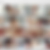 [AssTraffic.com / PerfectGonzo.com] Lexy Gold [27.01.2019, Brunette, Natural Tits, Dildo, Oral, Hardcore, Anal, Facial, 720p] thumb
