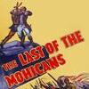 The Last of the Mohicans [1936] / H264 / MKV / WEB / 1080p / AC3 / Subs / SbR thumb