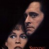 Shining Through [1992] / H264 / MKV / Blu-ray / 1080p / DTS / Subs thumb