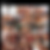 Anal Consequences For Teenagers Series [1-7] thumb