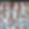 Ava Addams Megapack [(171 HD Videos) 2012-2017] thumb