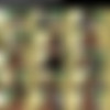 Roberta Gemma (aka Roberta Missoni, Floriana Panella) Stunning Italian beauty- MegaPack (62 clips) HQ and SD [2005-2014] thumb