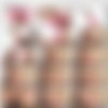 Heather Vandeven Megapack (22 Videos) h.265 thumb