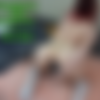 [REQ] Any Missing MissPrincessKay ManyVids thumb