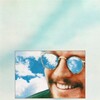 The Waterdance [1992] / H264 / MKV / WEB / 1080p / AC3 / Subs / KAIZEN thumb