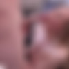 Amber Moore - Cumshot Compilation - 1080p thumb