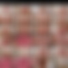 PJGirls.com Jan-Dec 2020 thumb