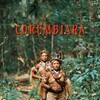 Corumbiara [2010] / Xvid / AVI / Unknown / SD / AC3 / Subs thumb