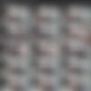 Tutor4k Siterip as of 09.09.2020 1080p thumb