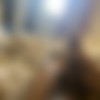 phatrabbitkill2 (JustForFans) SiteRip thumb