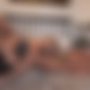 [MyDirtyHobby] Lara-CumKitten - ERWISCHT beim Fremdfick | Jetzt nimmt er uns beide hart ran thumb