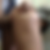 [MyDirtyHobby] Lara-CumKitten - Ficken fürs Ticket - Schlampe im Bahnhof vollgespritzt thumb