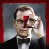 Mr Brooks 2007 1080p BluRay x265-RARBG thumb