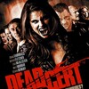 Dead Cert 2010  Bluray Remux 1080p AVC DTS-HD MA 5 1 - EFPG thumb