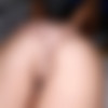 [MrLuckyPOV] Emma Hix Anal Creampie (1080p) thumb