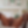 [OF-TriplexKale] Afternoon Sex - C Stylex 2024 [1080p] thumb
