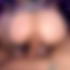 [Onlyfans.com] Eden Ivy - Anal POV [2024-11-13, 1080p] thumb