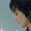 Memories They Told Me [2013] / H264 / MKV / WEB / 720p / AAC / Portuguese / Subs / gooz thumb