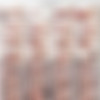 [WankitNow.com, BoppingBabes.com] Axa Jay (32 ) Pack [2010, 2014-2018, Blowjob, Cumshot, Dildo, Fingering, Handjob, MILF, Masturbation, POV, Shaved, Strapon, Solo] thumb